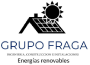 Grupo FRAGA